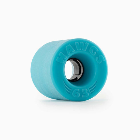 Hawgs - 63mm Doozies 78a